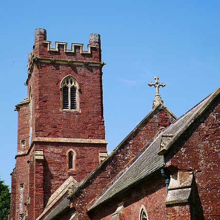 sowton.jpg