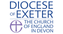 Diocese of exeter.png