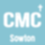 CMC Sowton Logo.png