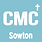 CMC Sowton Logo.png