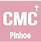 CMC Pinhoe Logo.png