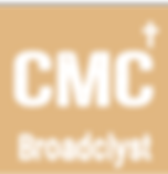 CMC Broadclyst Logo.png