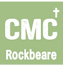 CMC Rockbeare Logo.png