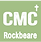 CMC Rockbeare Logo.png