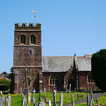clyst-honiton.jpg
