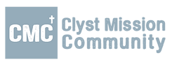 CMC Logo.png