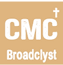 CMC Broadclyst Logo.png