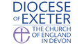 Diocese of exeter.png