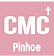 CMC Pinhoe Logo.png