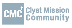 CMC Logo.png