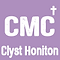 CMC Clyst Honiton Logo.png