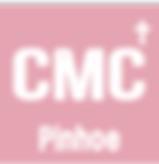 CMC Pinhoe Logo.png