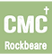 CMC Rockbeare Logo.png