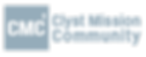 CMC Logo.png