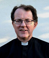 Adrian-hough.jpg