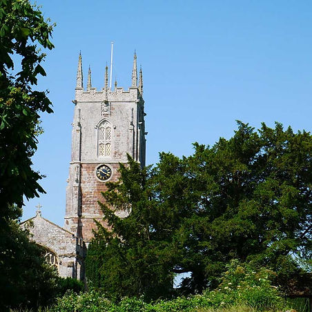 broadclyst.jpg