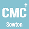 CMC Sowton Logo.png