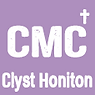 CMC Clyst Honiton Logo.png