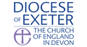 Diocese of exeter.png