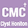 CMC Clyst Honiton Logo.png