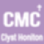 CMC Clyst Honiton Logo.png