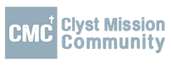 CMC Logo.png