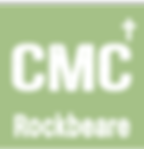 CMC Rockbeare Logo.png